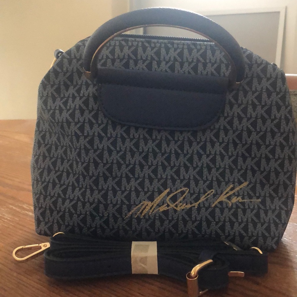 Michael Kors small bag